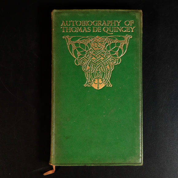 8df1aeef-13e7-42d1-93a0-50378a2b184b