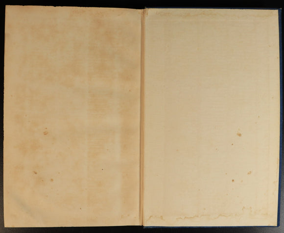 8df282b0-672f-45f6-b5aa-e7fc45ccbec3