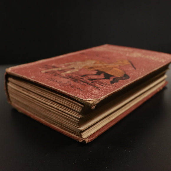 8df8868d-9d28-45b1-bee4-e3c0765c69ed