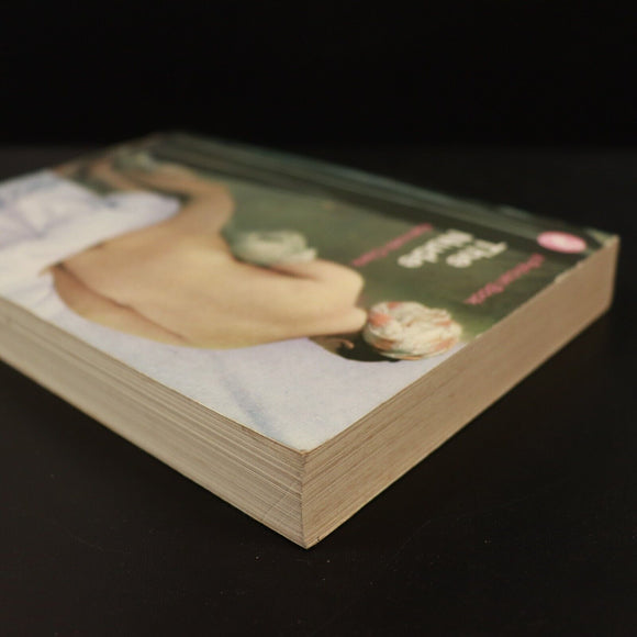 1970 The Nude by Kenneth Clark - A Study Of Ideal Art - Vintage Art Book