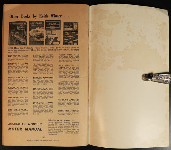 8e0dfd28-1a58-4e64-af22-cc22152f2a55