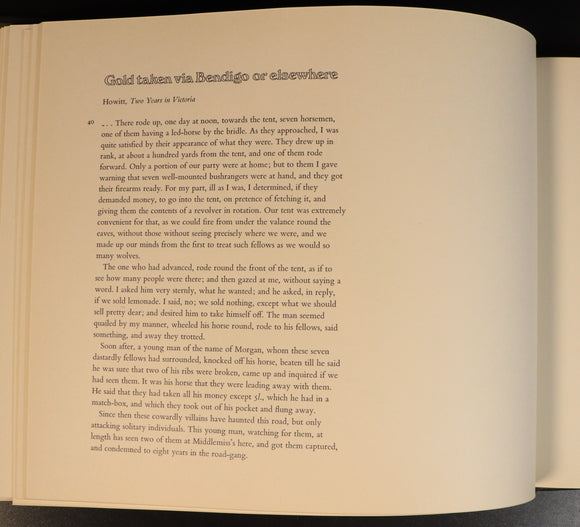 8e117012-dd6c-44e4-ad15-67bf5dc482a8