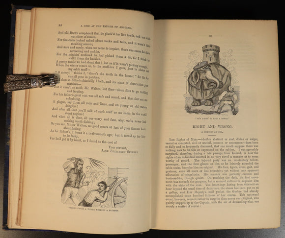 8e16fc78-e49a-4c7b-891a-27acd29b58e0