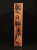 8e187649-b2bf-4878-bff3-018108d69353