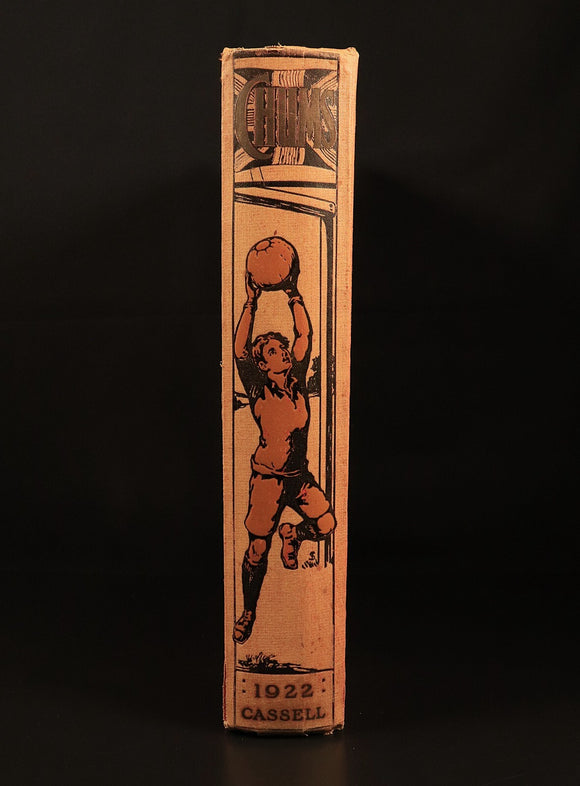 8e187649-b2bf-4878-bff3-018108d69353