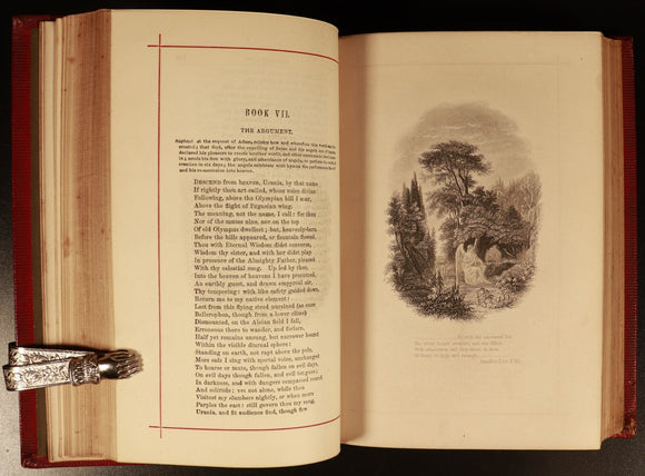 8e19f667-f2ce-4875-8d6d-eb4509000f28