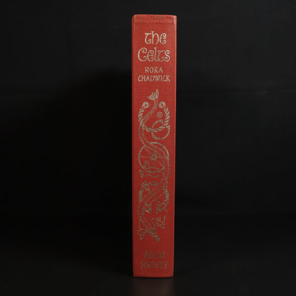 8e1f0ca0-6938-4aa3-b957-896db36ff677