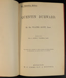 8e22a059-cdd0-4e6c-be2a-db9ab4ee7bd6