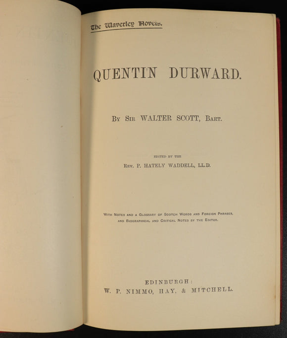 8e22a059-cdd0-4e6c-be2a-db9ab4ee7bd6