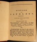 8e247041-7065-4349-bdfb-bb799245f87c