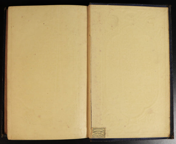 8e25a96c-d67b-4d3b-91f7-fdb239779374