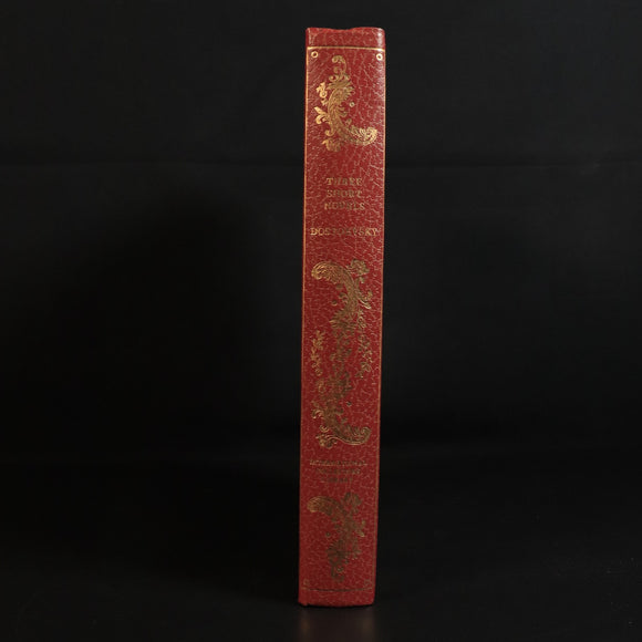 8e27be8d-7aad-4bc0-b060-f01cf974711e