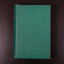 1869 Old Town Folks by Harriet Beecher Stowe Antique Fiction Book 1st Edition-8