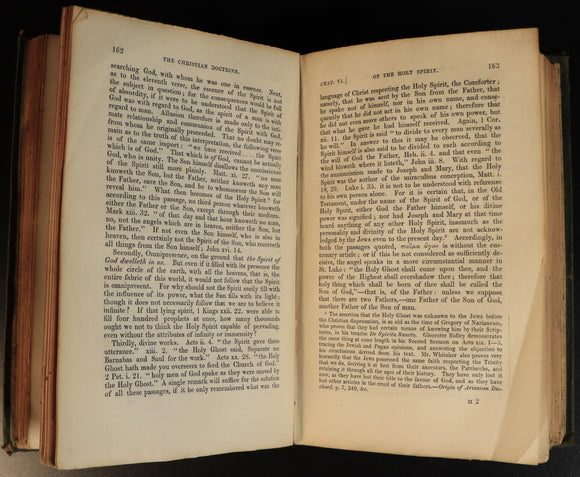 8e2ddbb8-fc09-4465-bff6-27f0a37961aa