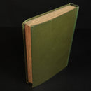 8e2ee434-6760-47e5-90f5-1196df0dabba