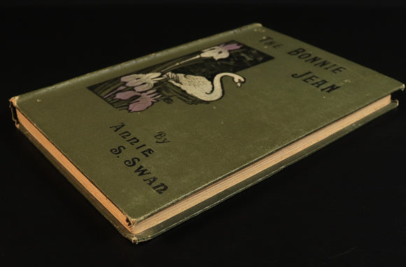 8e2fdea7-e320-4b7a-8dd8-6967cd9126ac