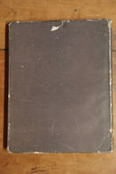 8e32674d-3106-49e8-a1de-f78361c3514f