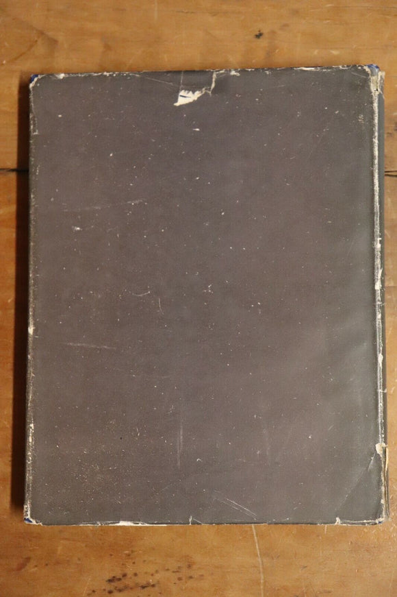 8e32674d-3106-49e8-a1de-f78361c3514f