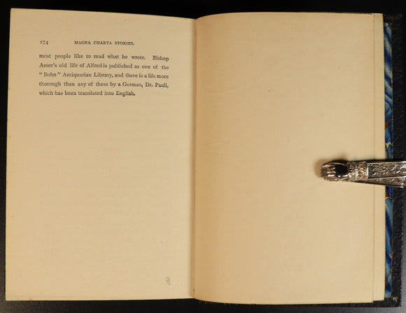 8e32fc7e-f6ae-445c-b847-9e53fb241069