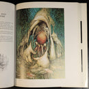 8e38e449-5f3e-489b-9e67-f38b262fe69b