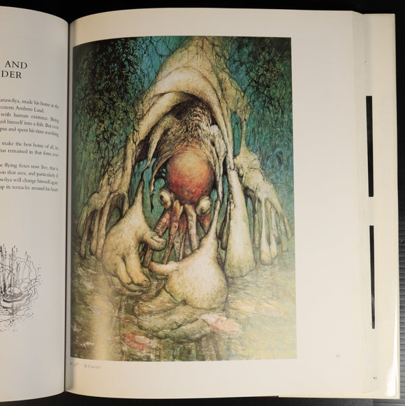 8e38e449-5f3e-489b-9e67-f38b262fe69b