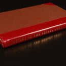 1857 The Mutiny Of The Bengal Army by GB Malleson Antique Military History Book-2