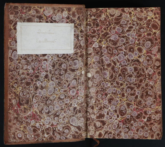 8e45fb75-2c8f-4cd6-a625-ec171fac70f6