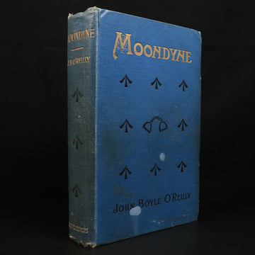 8e4642f8-e798-4d41-8c61-6fab5e8b34b9