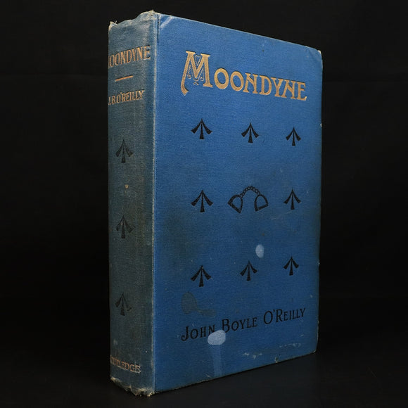 8e4642f8-e798-4d41-8c61-6fab5e8b34b9