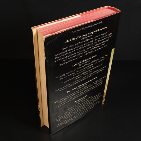 8e47bb53-0903-4896-91f0-f7d48435836e