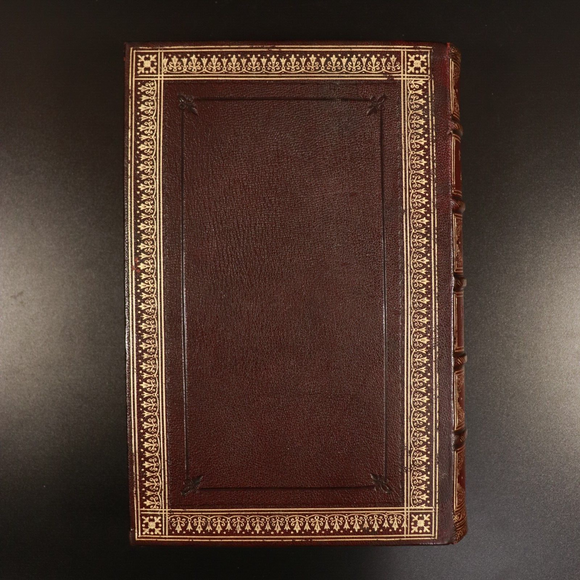 8e53d3e1-9e9a-4aca-89f2-2c1afe5c619e