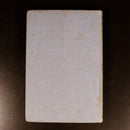 1885 Life Of Cardinal Wolsey G. Cavendish Antique Theology Book Morley's Library-12