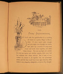 8e6364a2-5bcf-4a37-92d9-d367863536f6