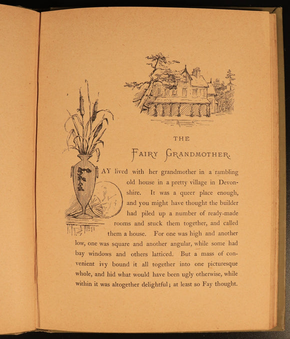 8e6364a2-5bcf-4a37-92d9-d367863536f6