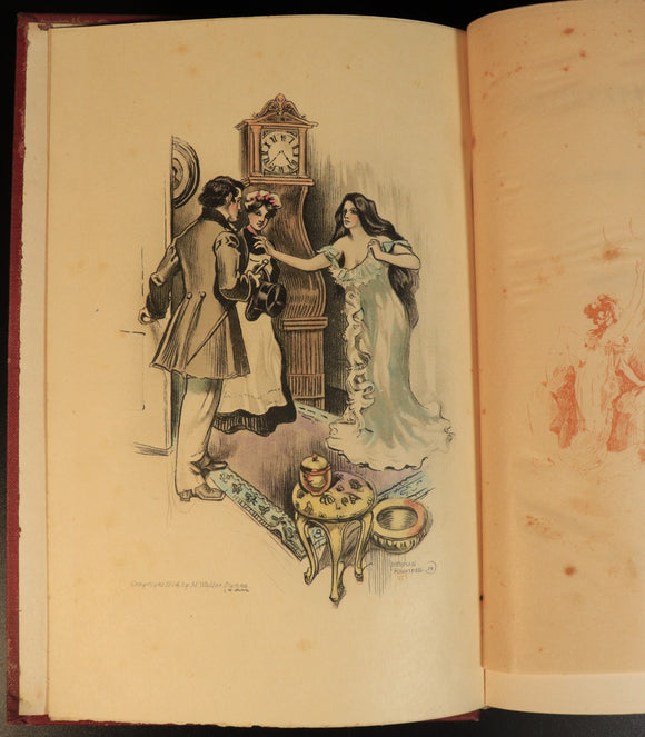 8e63653a-b0b9-41e7-be82-df56f08eec7c