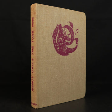 8e63c4c9-46ea-4caa-968b-0fcbe0b9f7fa