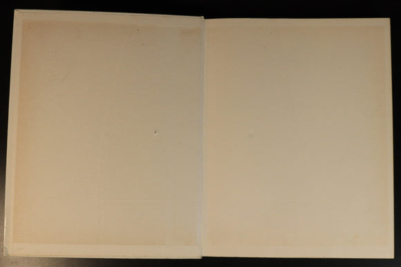8e648d5e-8ea1-4c7f-85da-efb67619ab74