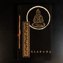 8e6736a9-5eb4-4b05-a19c-510c24d9bab6