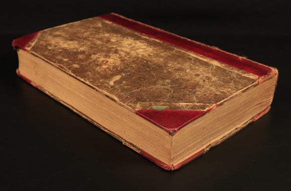 8e691a22-75cd-4208-9dab-b0f9c952324c