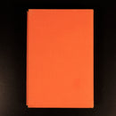 1950 A Town Like Alice by Nevil Shute Vintage British Fiction Book 1st Edition-9