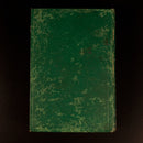 8e6b1242-e335-462e-9b11-b59cffd1cb28