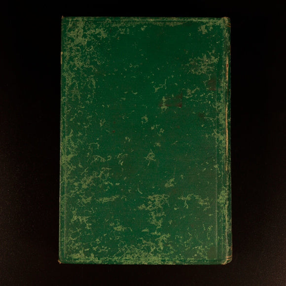 8e6b1242-e335-462e-9b11-b59cffd1cb28