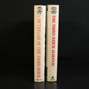 8e73bdd2-d802-4ff7-ad2d-faeeb5a3c634