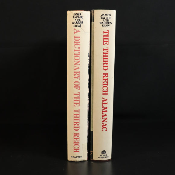 8e73bdd2-d802-4ff7-ad2d-faeeb5a3c634