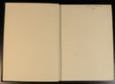 8e75abbd-1aa8-4569-aa0d-d1c613d718bf