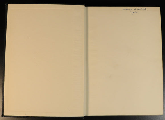 8e75abbd-1aa8-4569-aa0d-d1c613d718bf