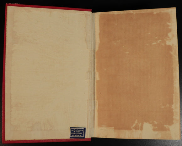 8e781bfd-7119-45c5-8fbe-fc6a978495f9