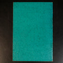 8e79284b-e5ef-4bc1-826c-7608f6eaab2d
