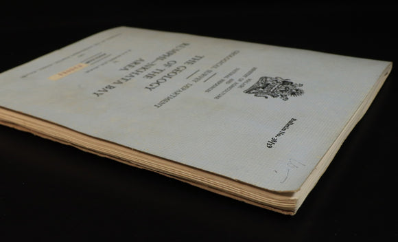 8e7f57e3-3c31-4d0e-9add-5319b33b6927