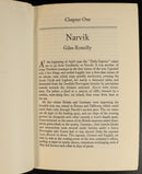 8e86d910-cbeb-4019-a522-be39d5d2d09c